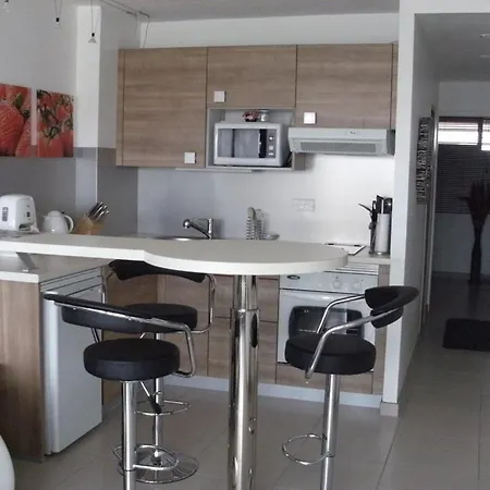 Zen - Port Ambonne Pa311 - 2 Personnes